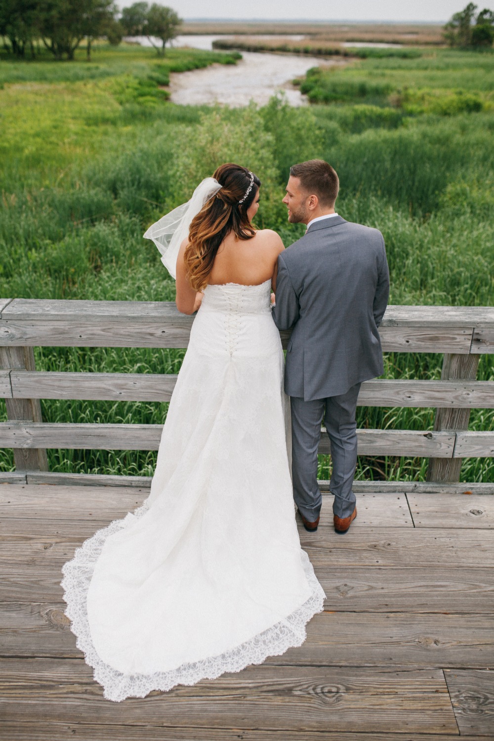 wedding-submission-from-southern