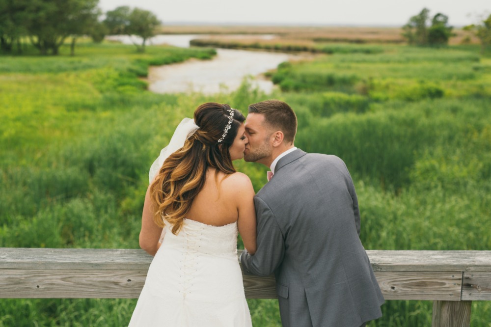 wedding-submission-from-southern