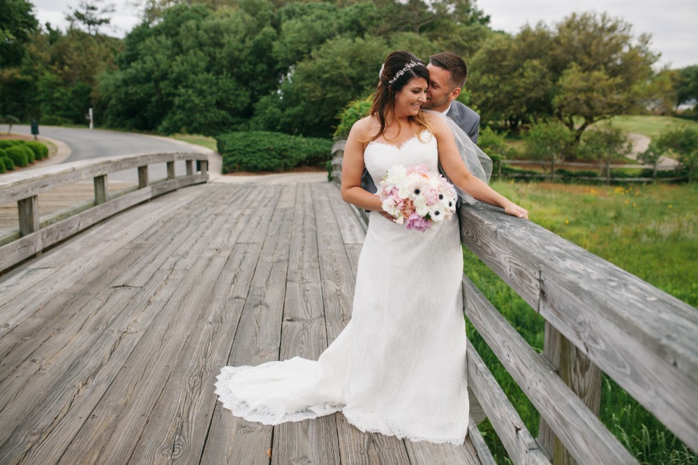 wedding-submission-from-southern