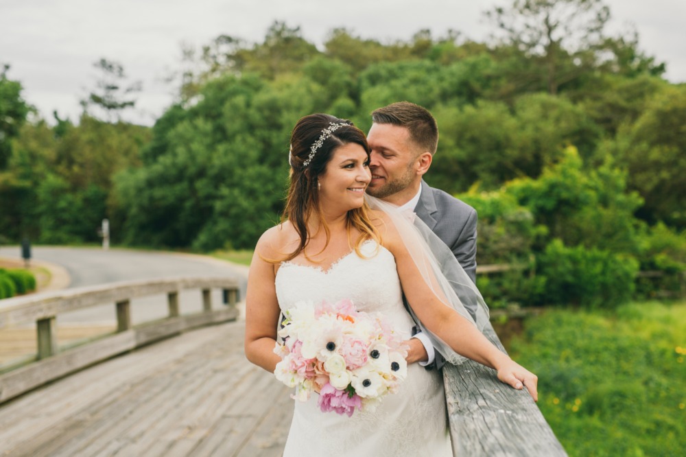 wedding-submission-from-southern
