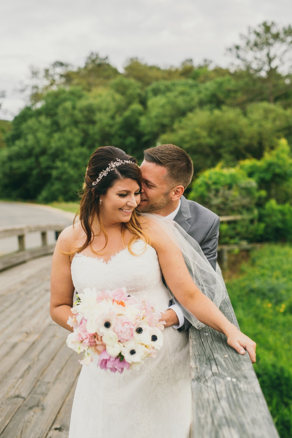 wedding-submission-from-southern