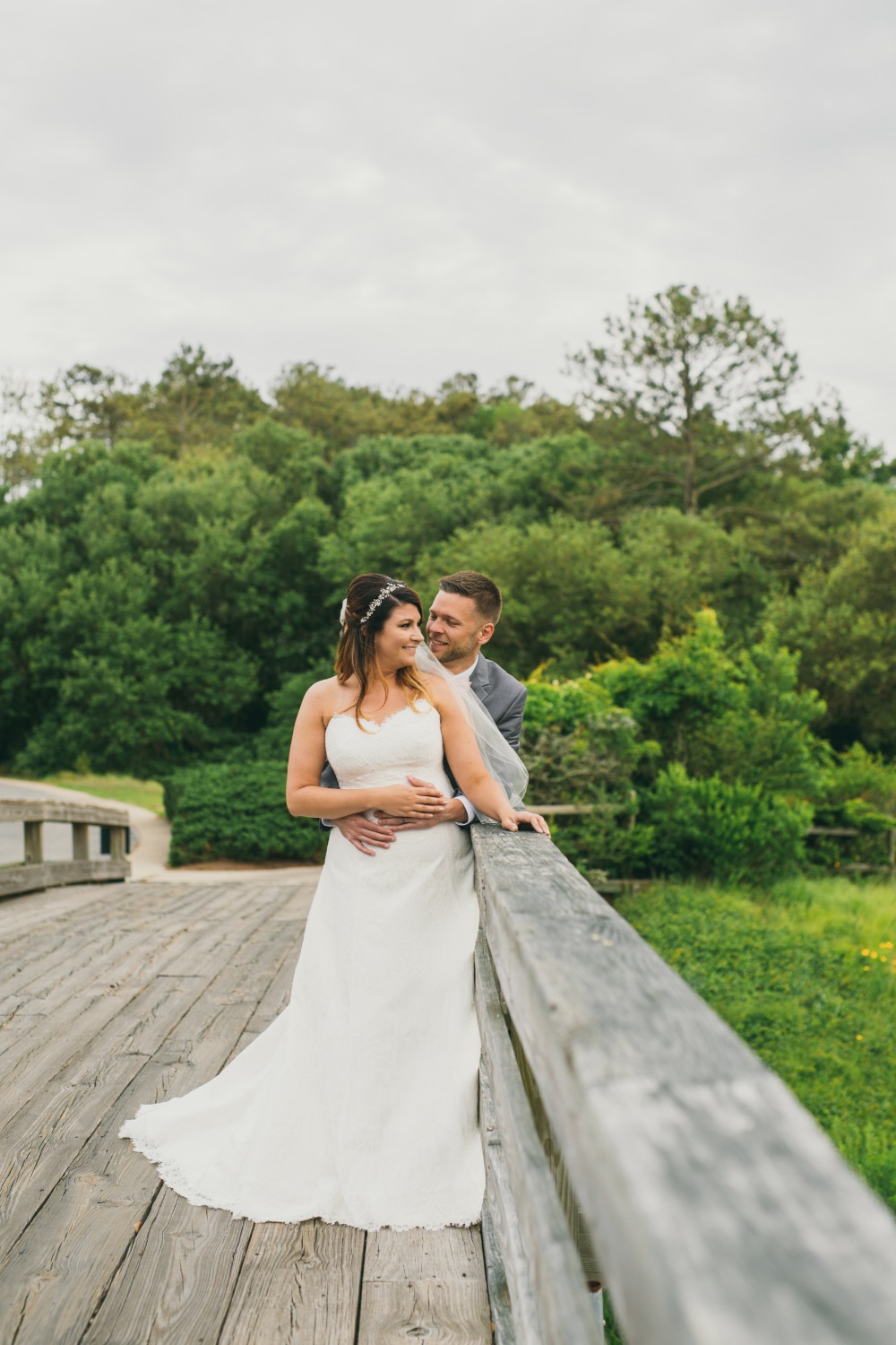 wedding-submission-from-southern