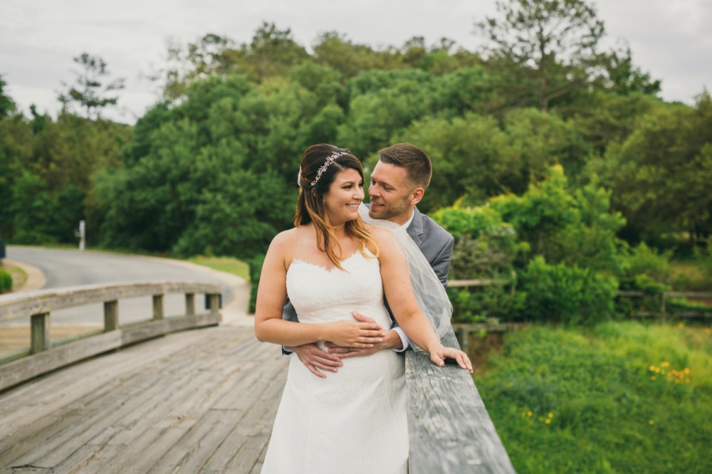 wedding-submission-from-southern
