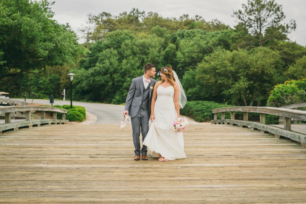 wedding-submission-from-southern