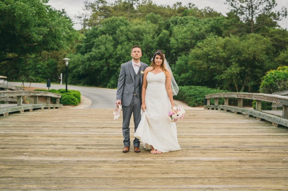 wedding-submission-from-southern