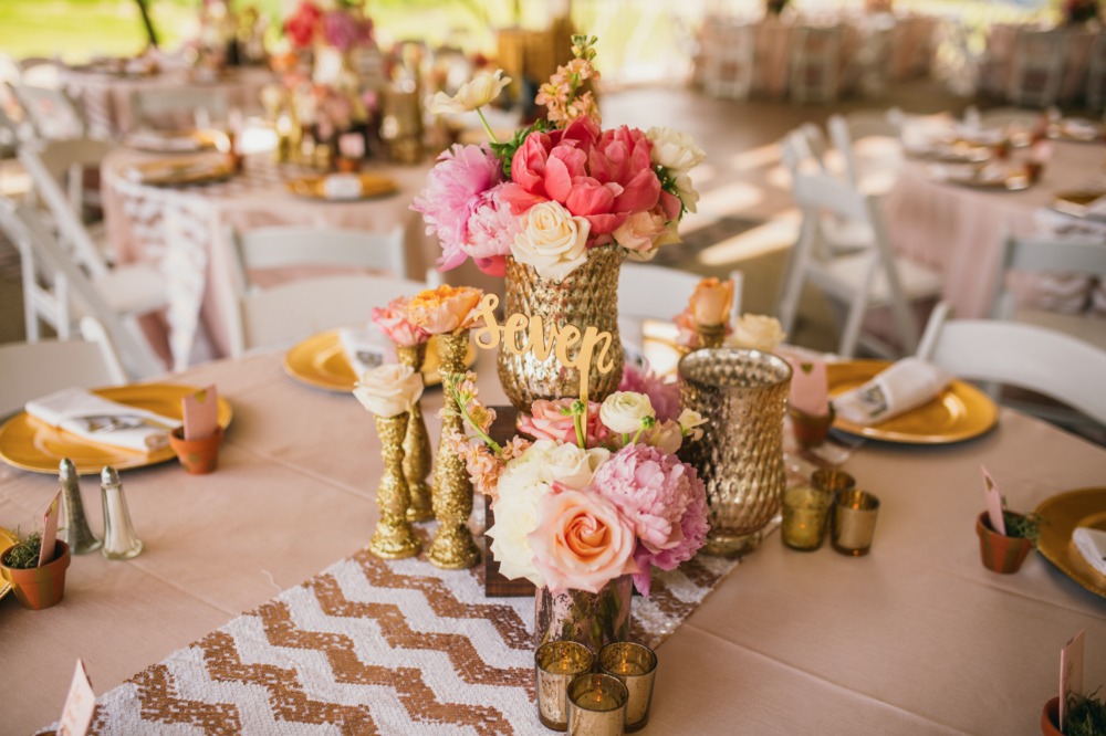 wedding-submission-from-southern