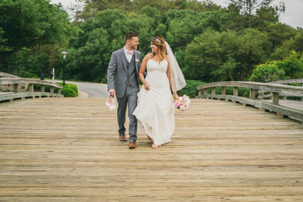 wedding-submission-from-southern