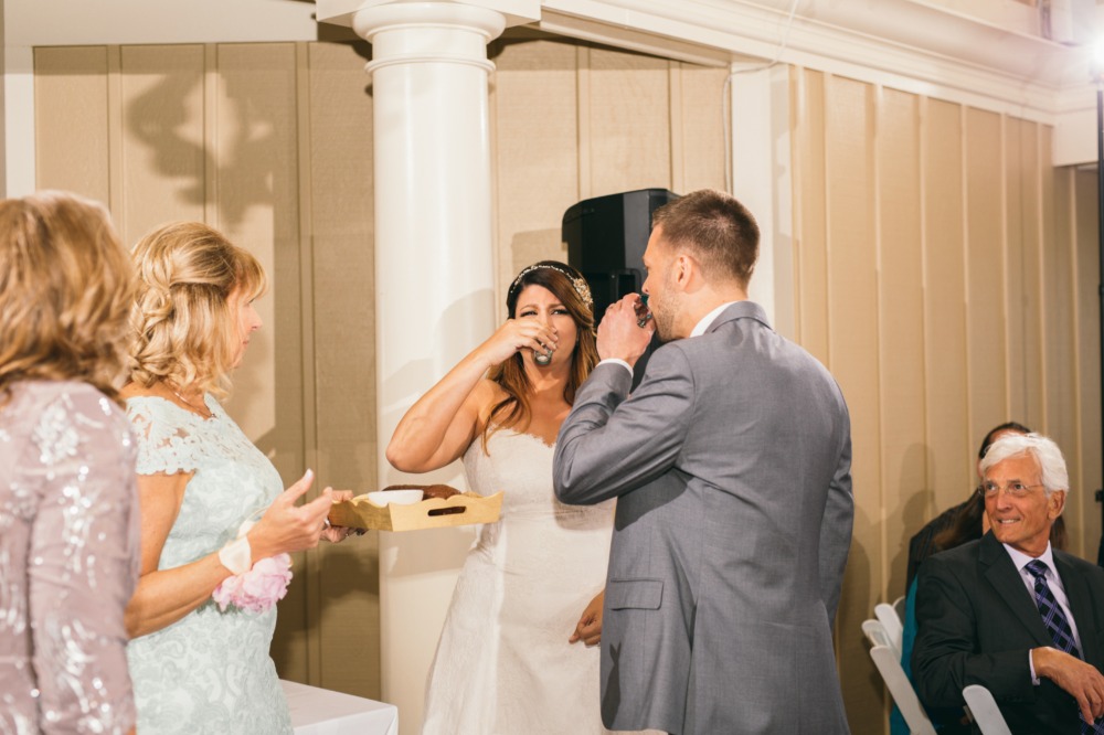 wedding-submission-from-southern