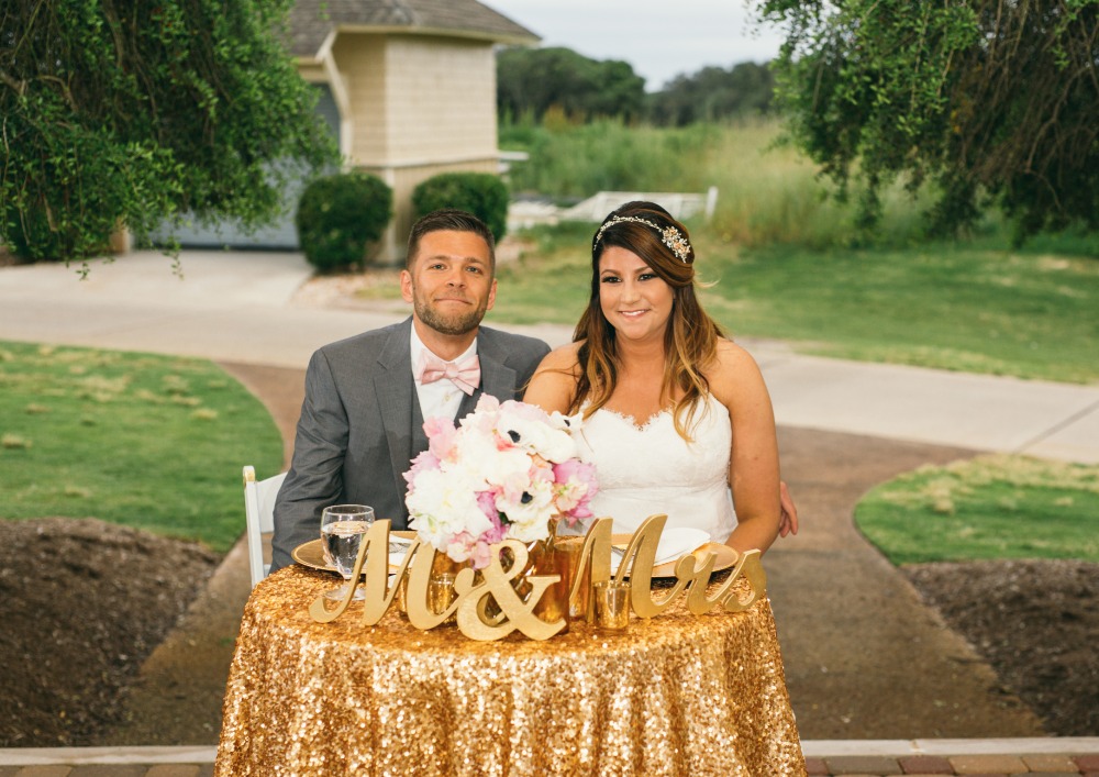 wedding-submission-from-southern