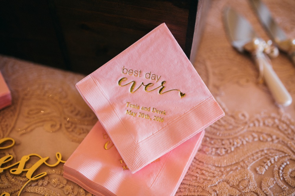 wedding-submission-from-southern