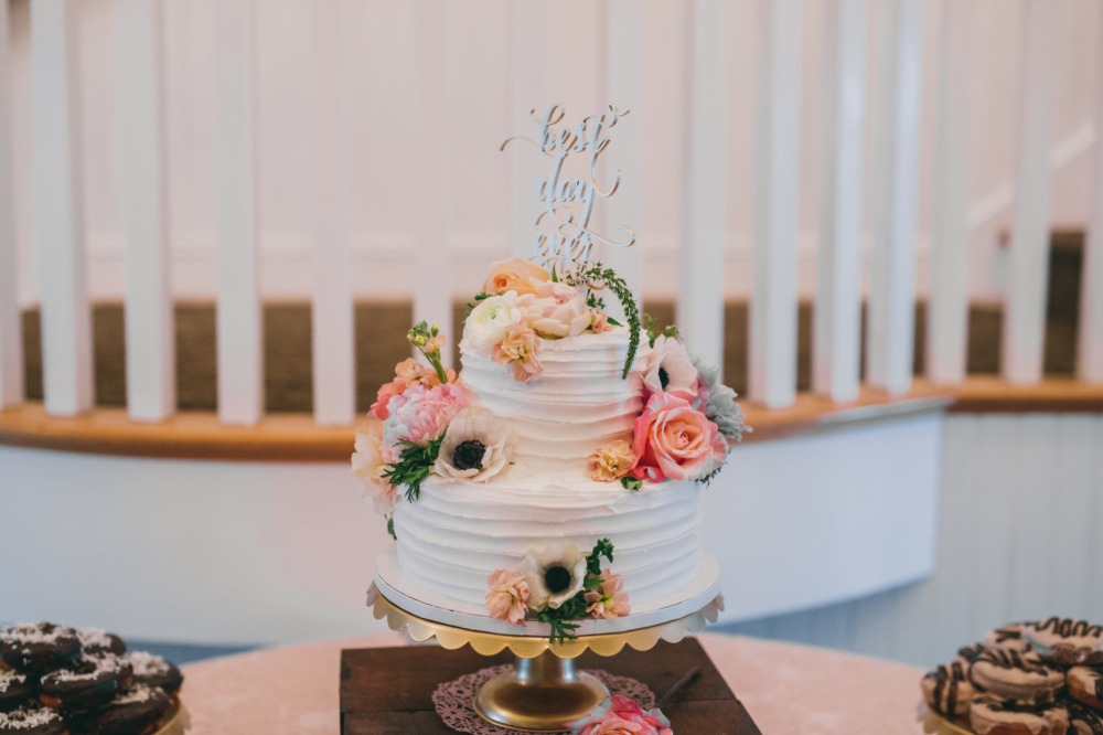 wedding-submission-from-southern