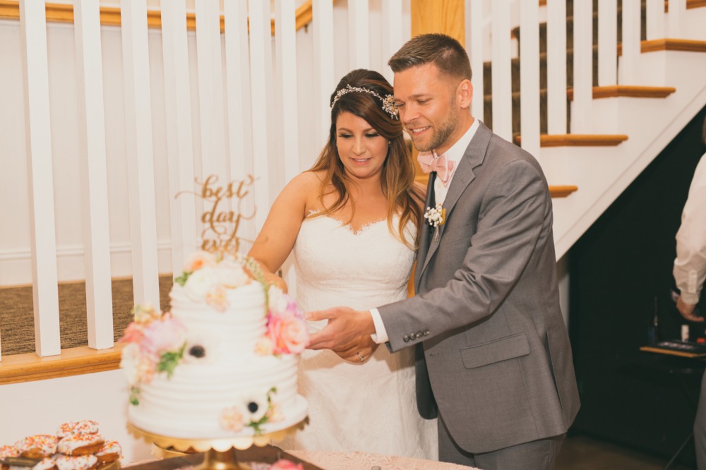 wedding-submission-from-southern