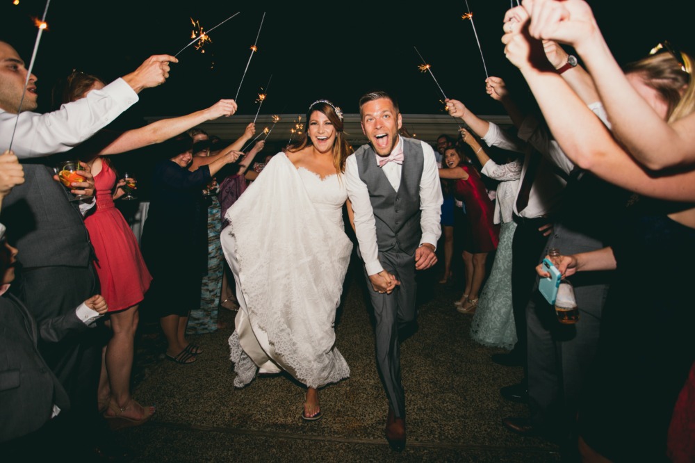 wedding-submission-from-southern