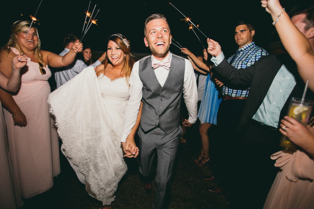 wedding-submission-from-southern