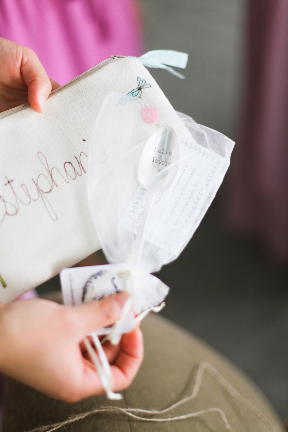 wedding-submission-from-tealight-events