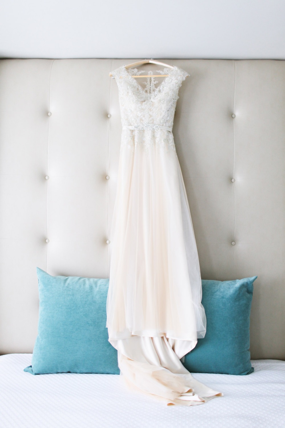 wedding-submission-from-tealight-events