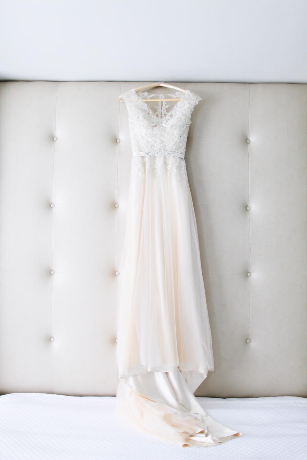 wedding-submission-from-tealight-events