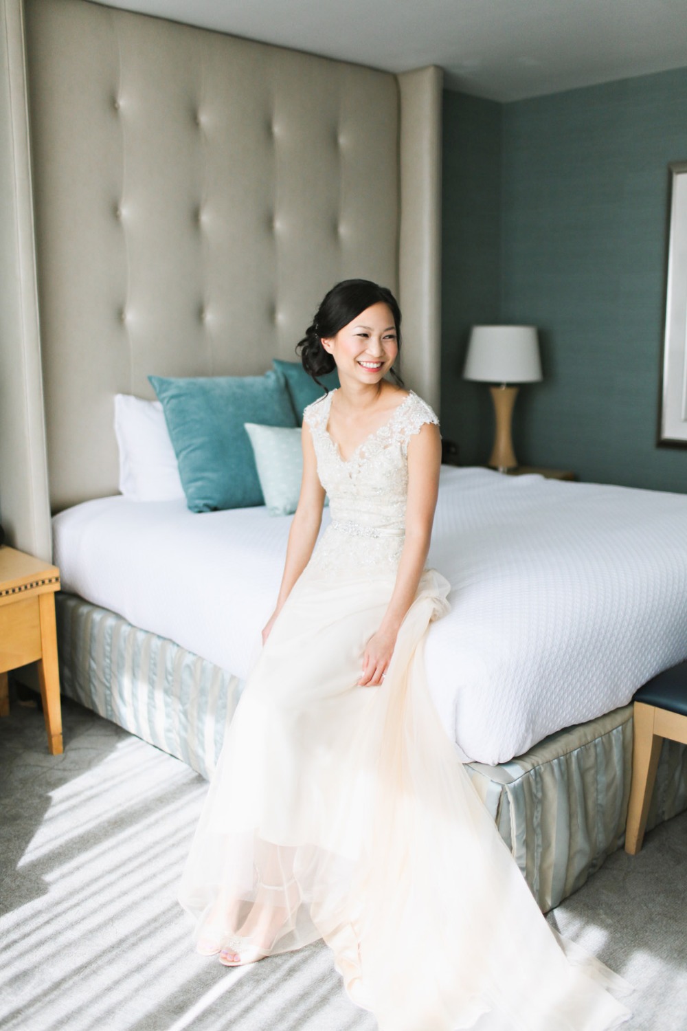 wedding-submission-from-tealight-events