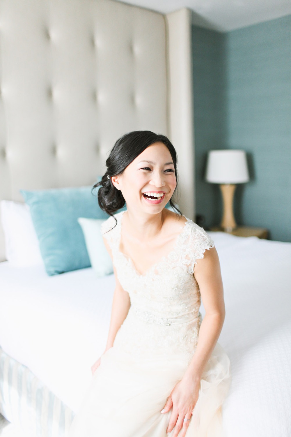 wedding-submission-from-tealight-events