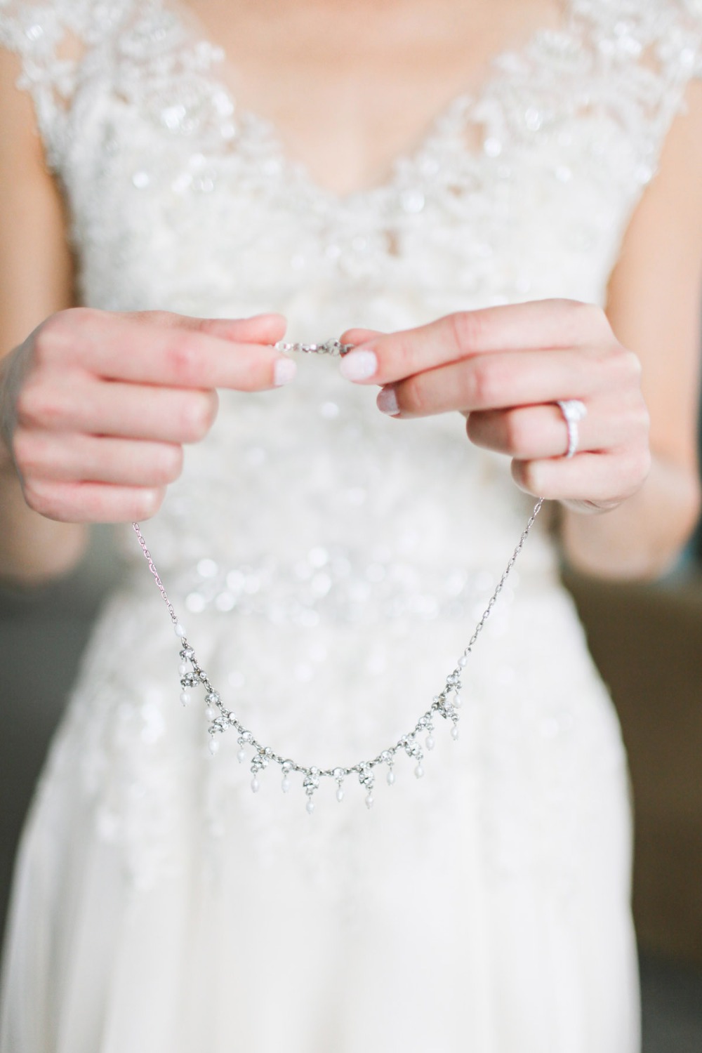 wedding-submission-from-tealight-events