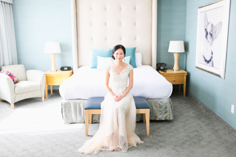 wedding-submission-from-tealight-events
