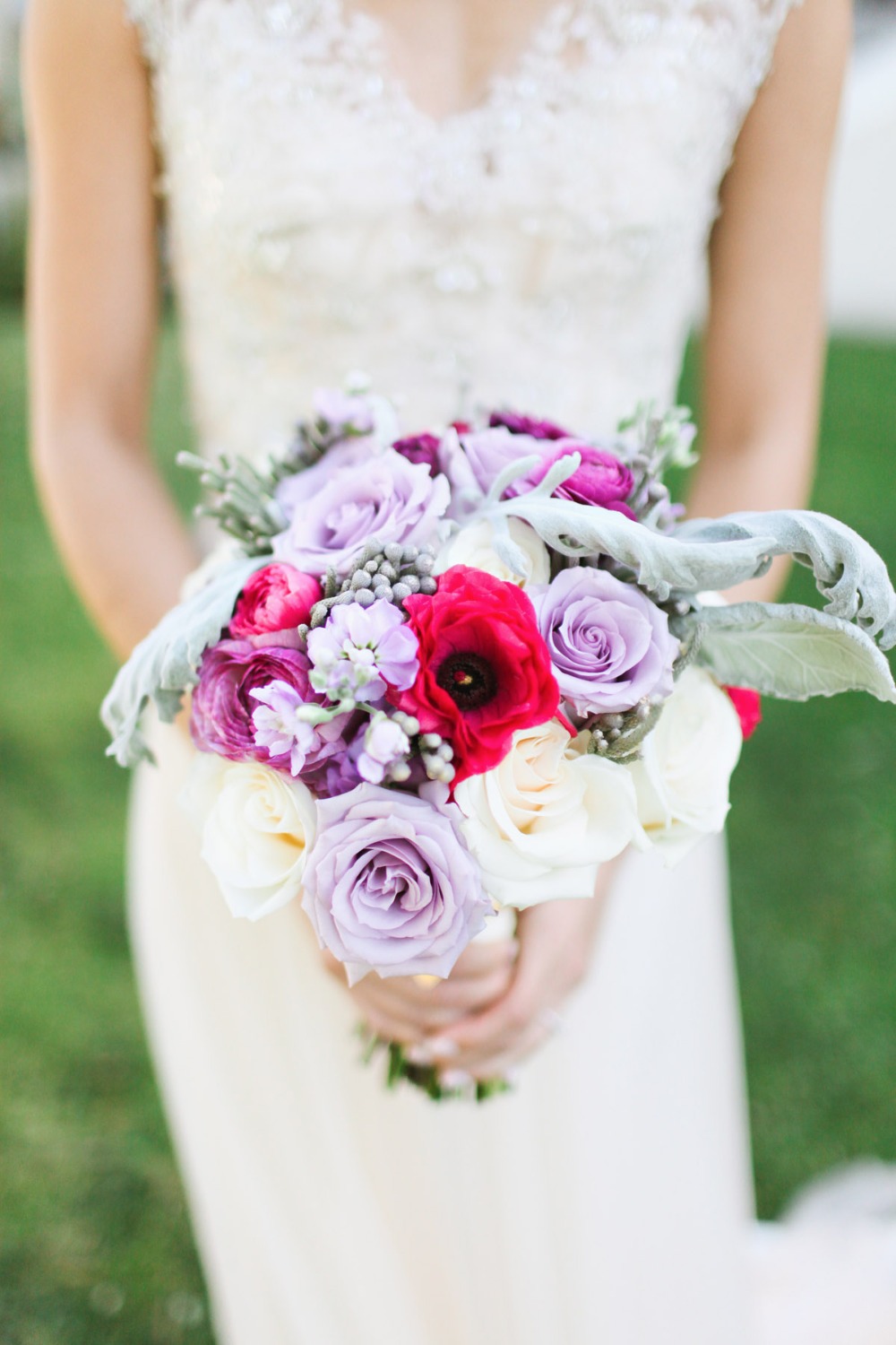wedding-submission-from-tealight-events