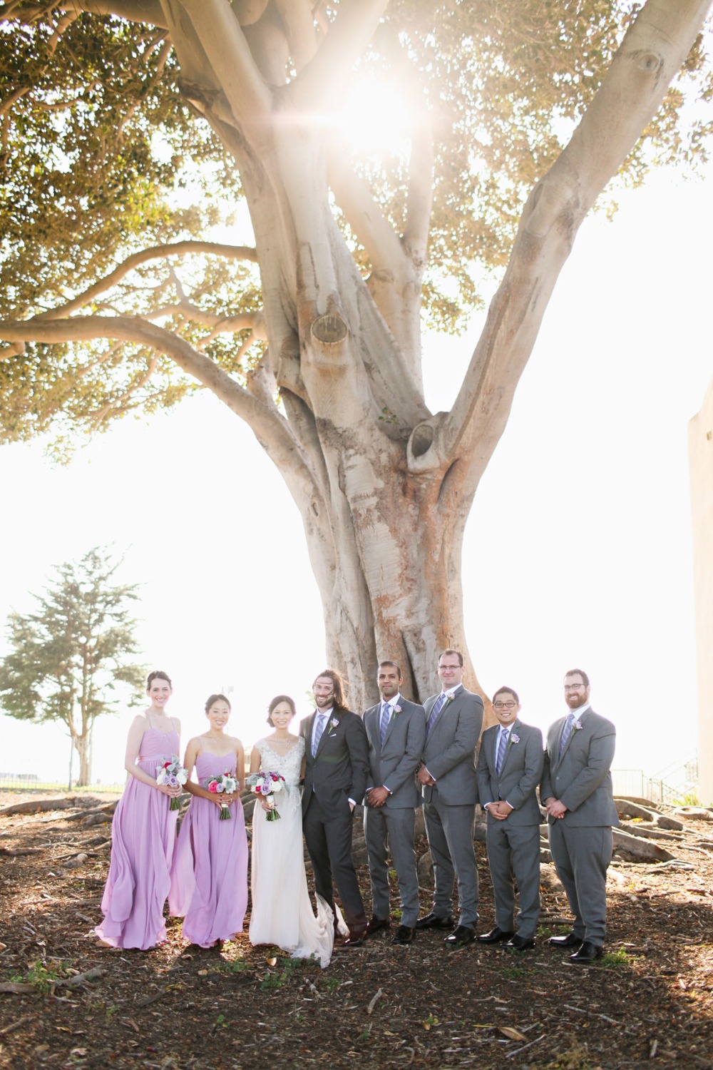 wedding-submission-from-tealight-events