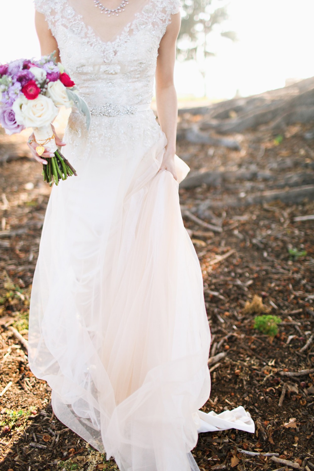 wedding-submission-from-tealight-events