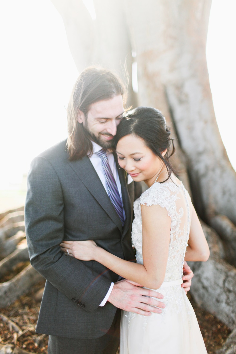 wedding-submission-from-tealight-events