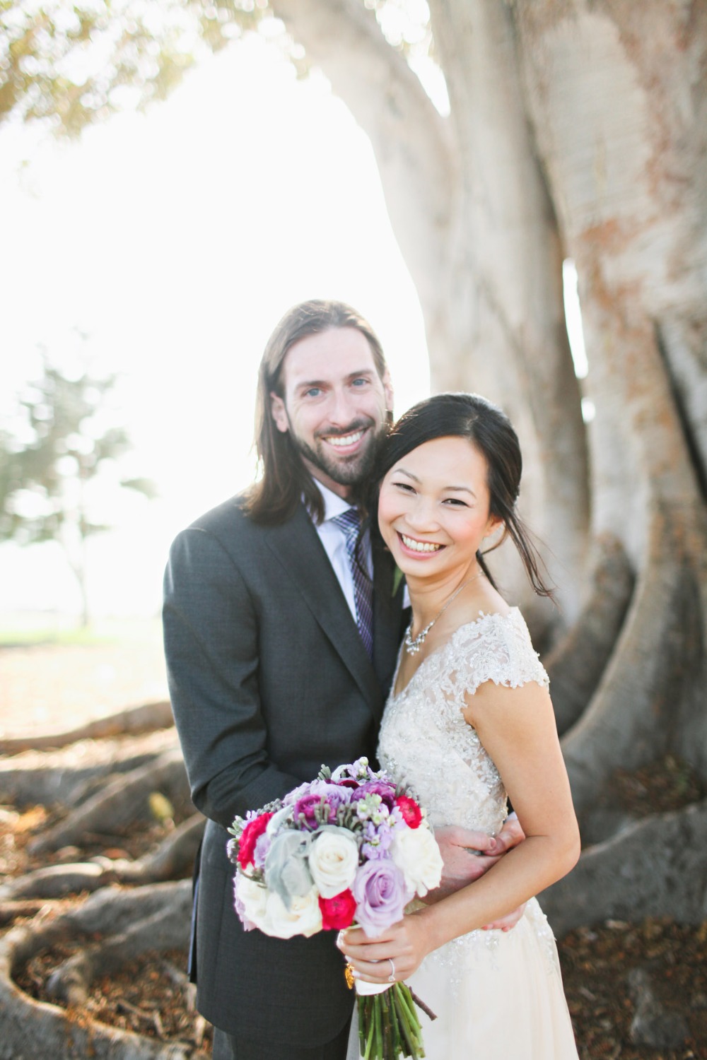 wedding-submission-from-tealight-events