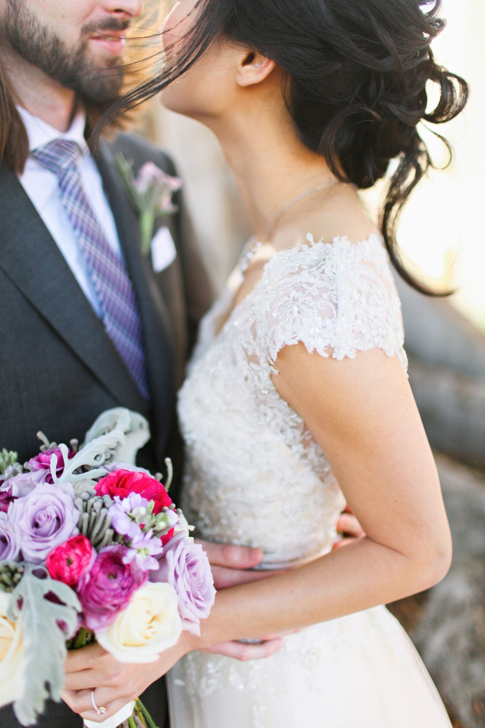 wedding-submission-from-tealight-events
