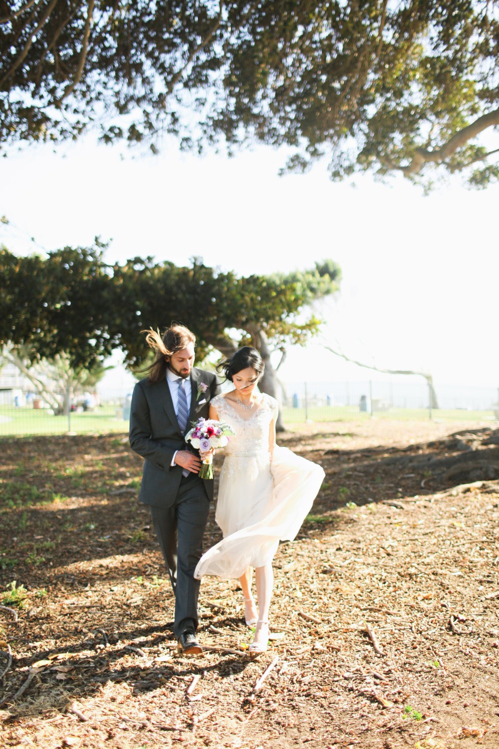 wedding-submission-from-tealight-events