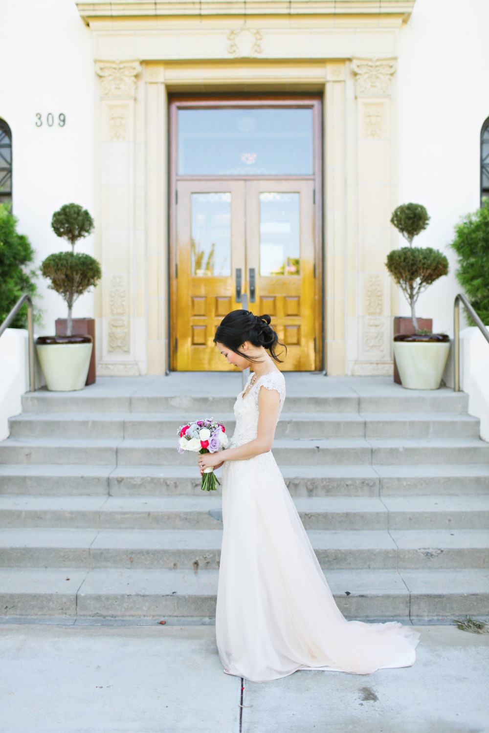 wedding-submission-from-tealight-events