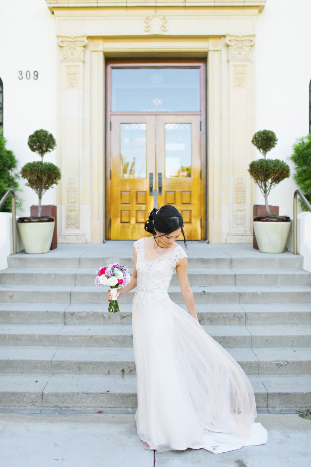 wedding-submission-from-tealight-events