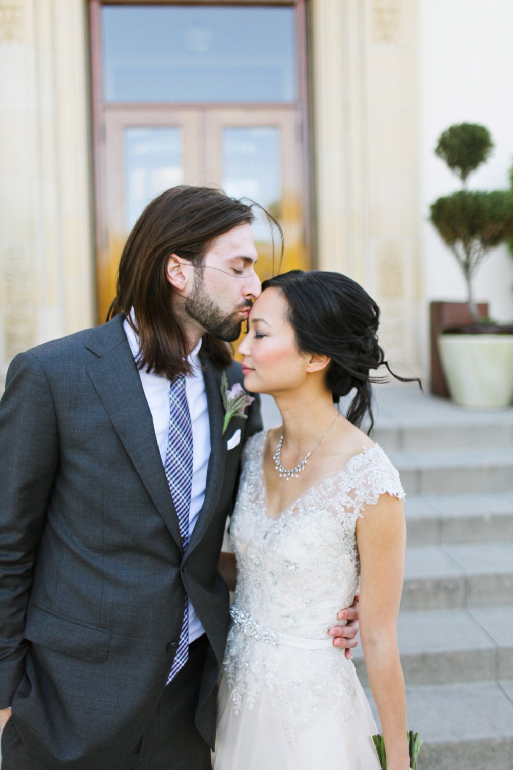 wedding-submission-from-tealight-events