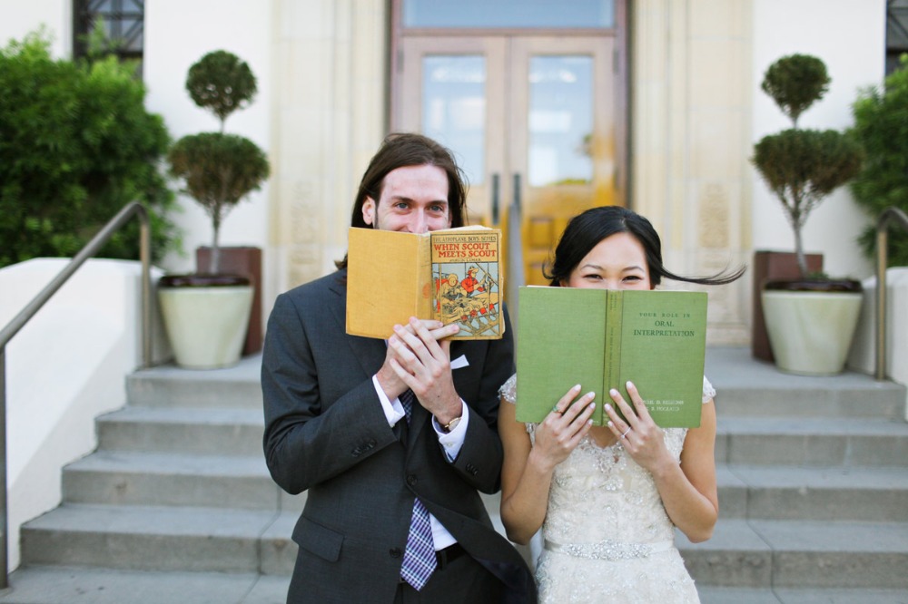 wedding-submission-from-tealight-events