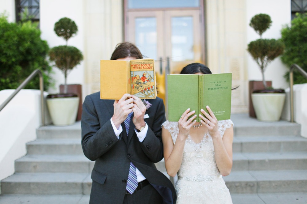 wedding-submission-from-tealight-events