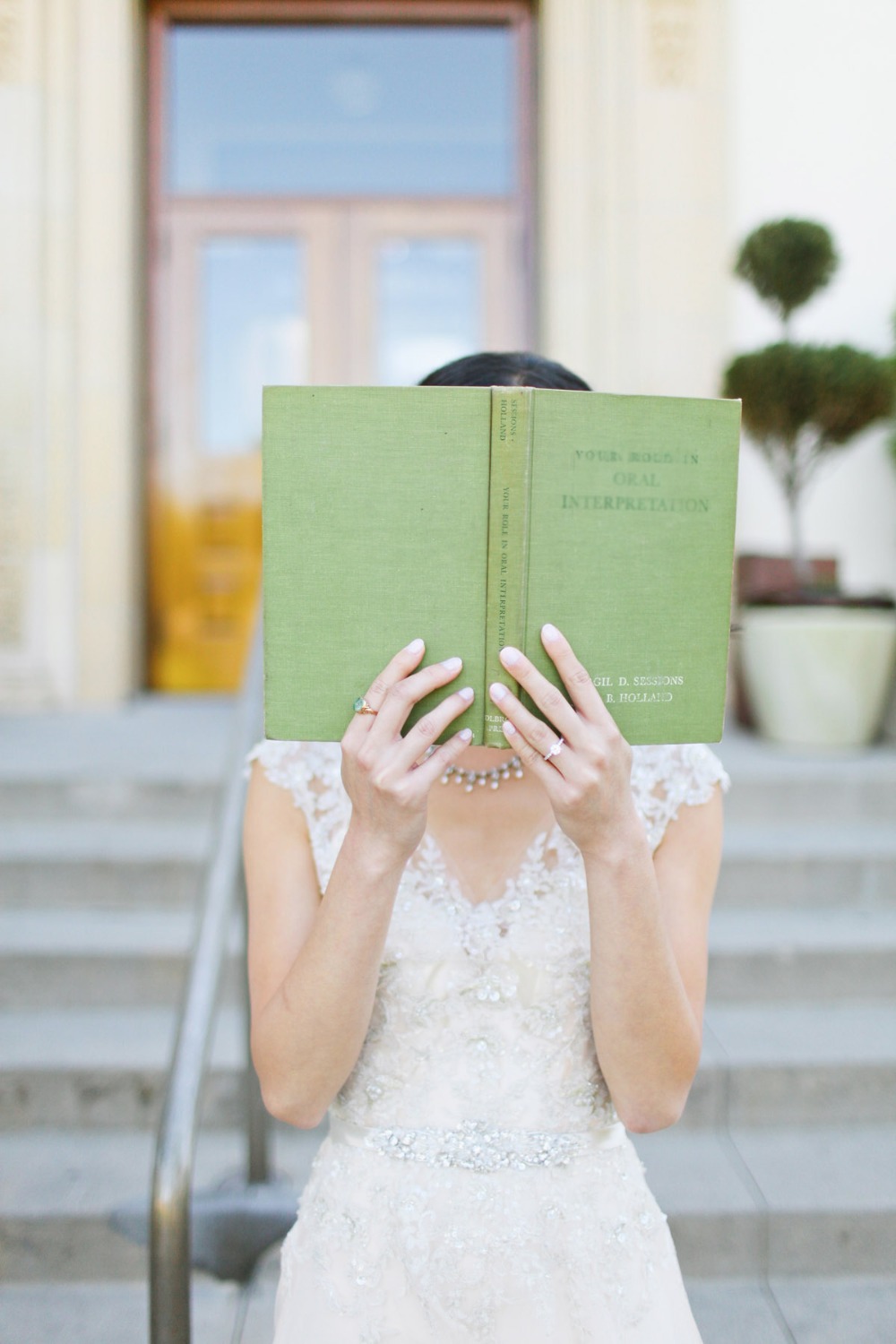 wedding-submission-from-tealight-events