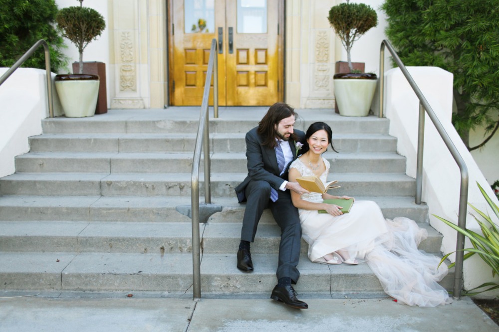 wedding-submission-from-tealight-events