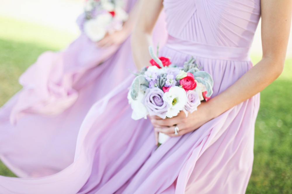 wedding-submission-from-tealight-events