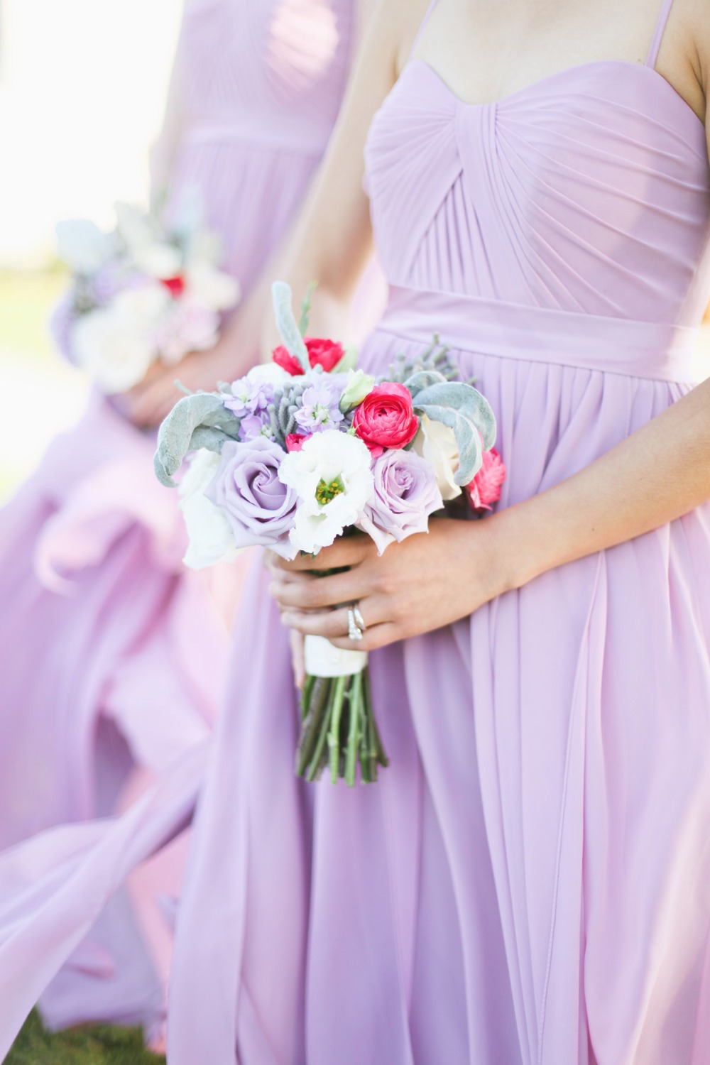 wedding-submission-from-tealight-events