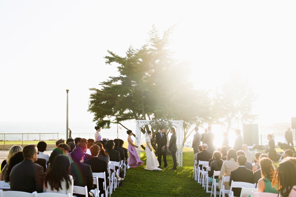 wedding-submission-from-tealight-events