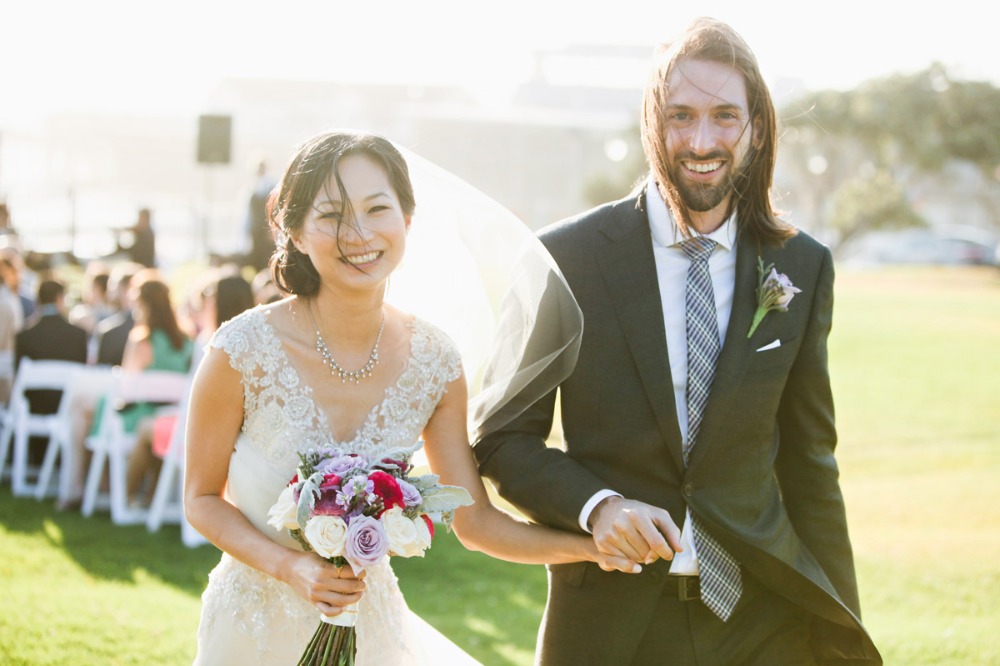 wedding-submission-from-tealight-events