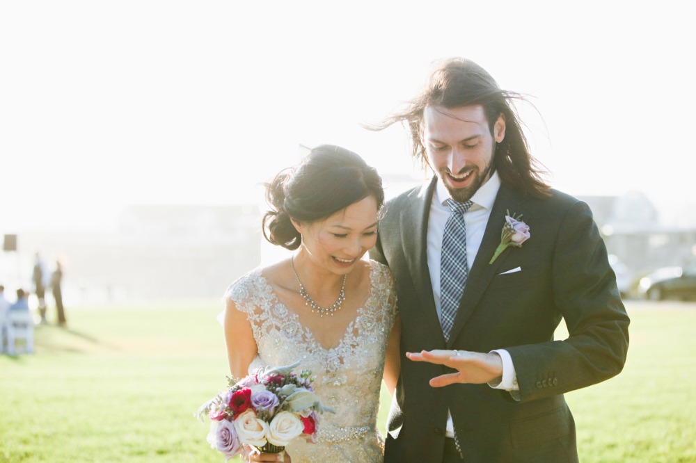 wedding-submission-from-tealight-events
