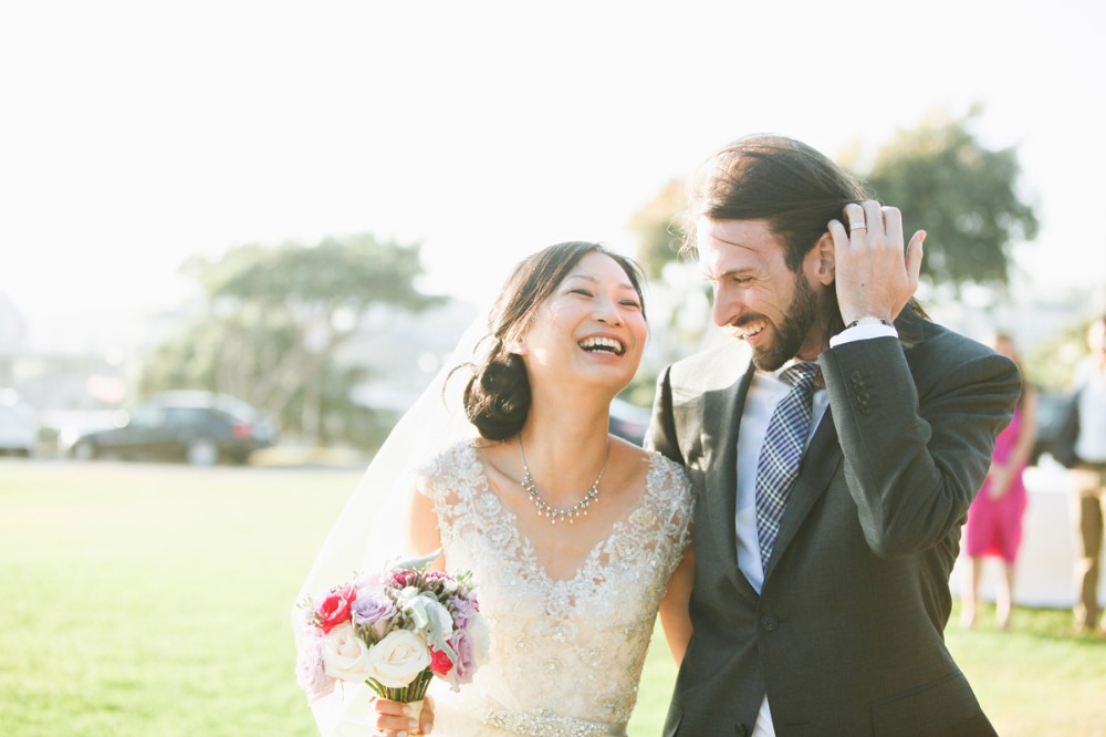 wedding-submission-from-tealight-events
