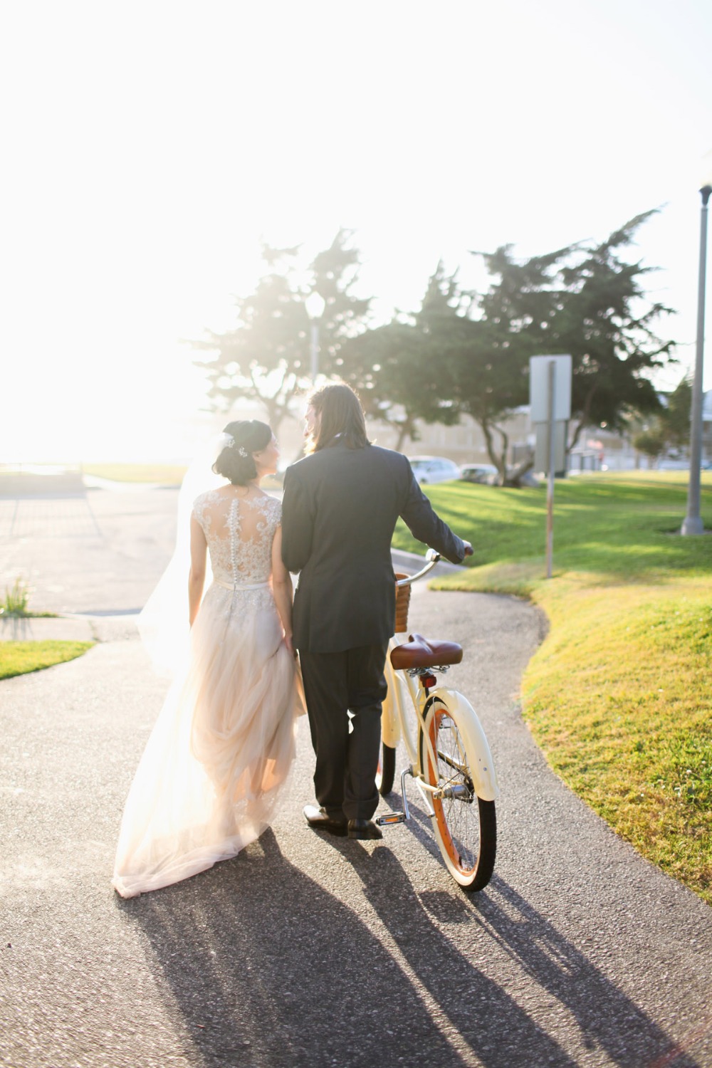 wedding-submission-from-tealight-events