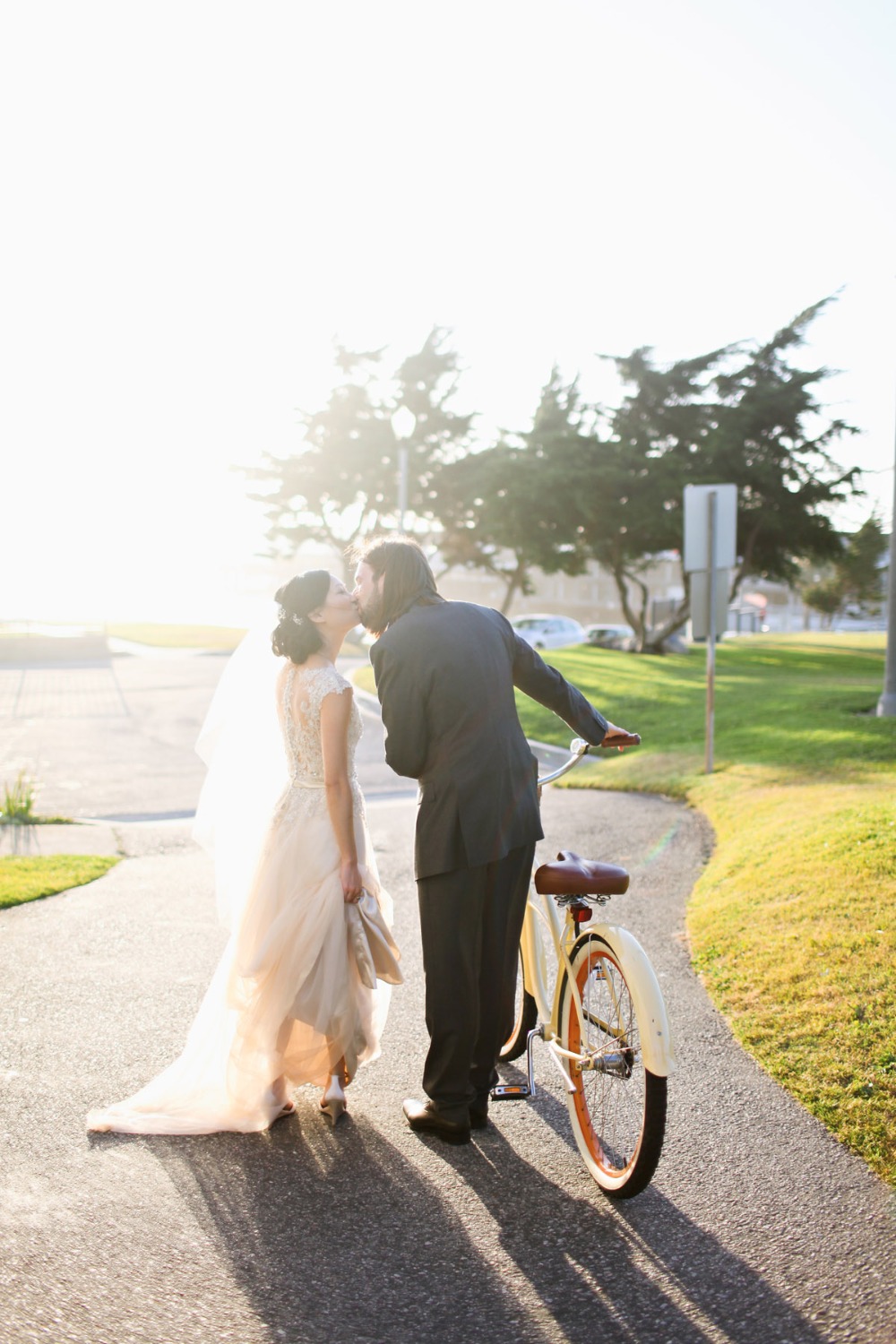 wedding-submission-from-tealight-events