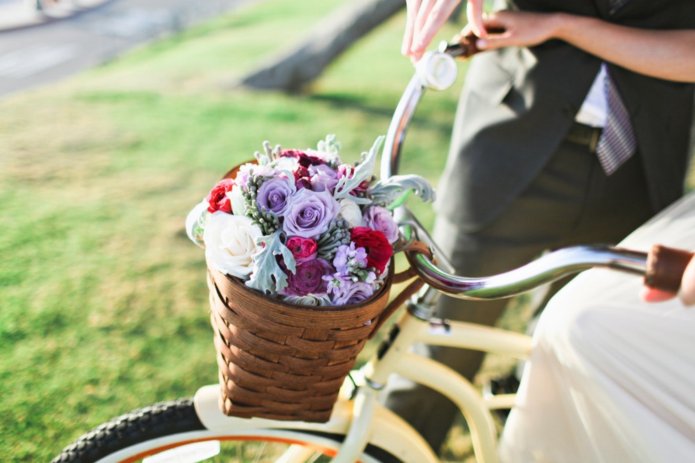 wedding-submission-from-tealight-events