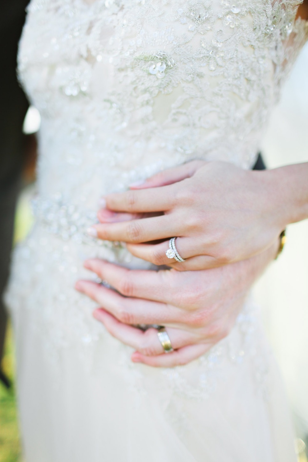 wedding-submission-from-tealight-events