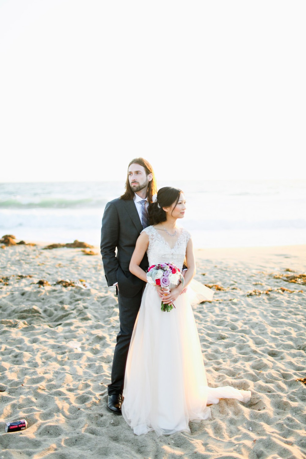 wedding-submission-from-tealight-events